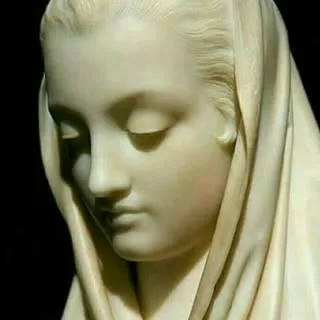 گچکاری گچبری تهران۰۹۱۹۶۰۹۴۶۴۹