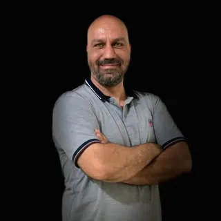 ♦️عباس کثیری | abbas kasiri