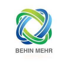 Behin Mehr