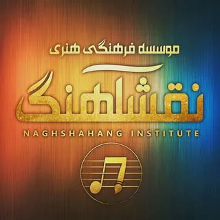آموزش موسیقی/آموزش نقاشی