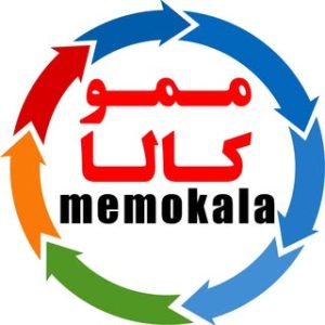 Memokala  |  ممو كالا