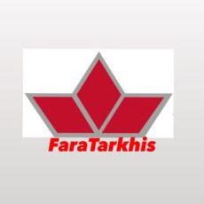 FaraTarkhis