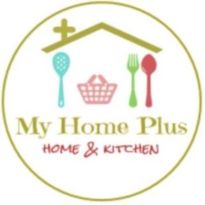 My Home Plus