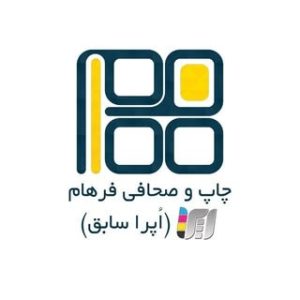 چاپخانه دیجیتال|افست اپرا