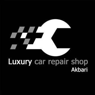 گیربکس اتومات مهندس اکبری