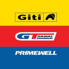 Giti.Primewell.GTRadial