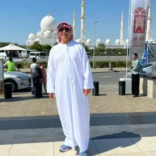 ایزوگام اصفهان