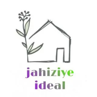 منزل تازه عروس و بانوکده