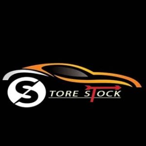 store stock | فروشگاه نو و استوک هیوندا کیا مهرعلیان