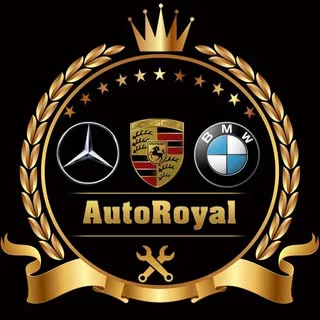 بنز شيراز - ب ام و شيراز benz shiraz bmw shiraz