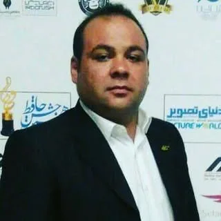 آهنگری برتر