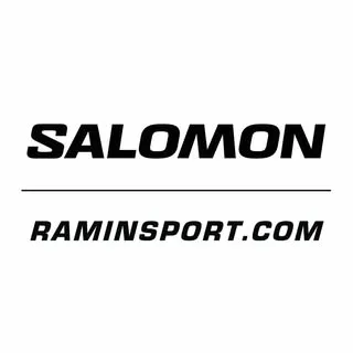 Ramin Sport  سالامون منيريه