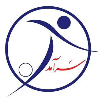 آموزشگاه زبانهای خارجی سرآمد