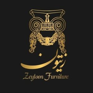 ⚜ Zeytoon Home | مبل کلاسیک ⚜