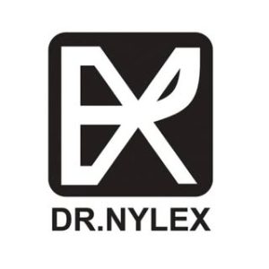 Dr.nylex