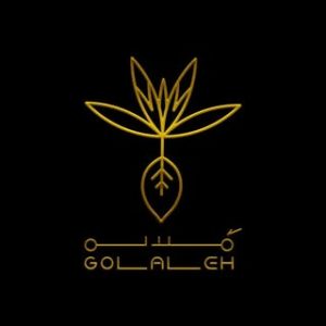 Golale flower shop | گلـفروشی گلاله