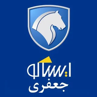 پخش عمده قطعات ایساکو امیرنیا اسکونتی