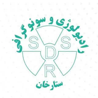 مرکز تصویر برداری ستارخان