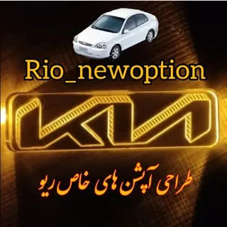 رضا چابک