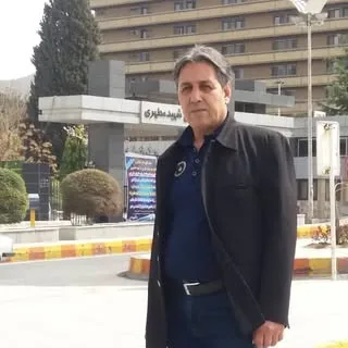 شرکت سمپاشی جهان سلامت احسان