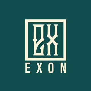 Exon Official | اِکسون، پوشاک کلاسیک آقایان