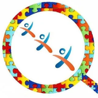 اتيسم شميم