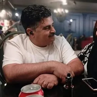 تراشکاری عباسی/اهواز