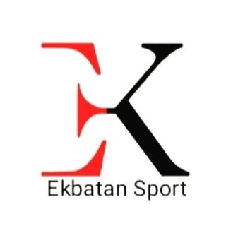 اكباتان اسپرت مرکز خدمات 206-207