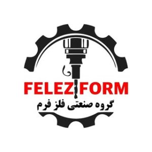 tehranfelezform