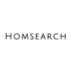 Home search