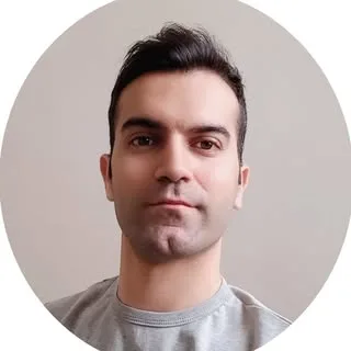 آموزش ترکی استانبولی