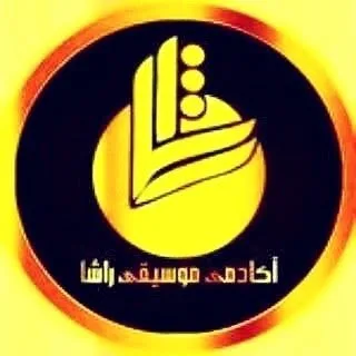 Rasha_academy | آکادمی راشا