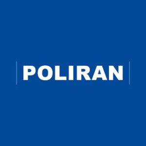 POLIRAN