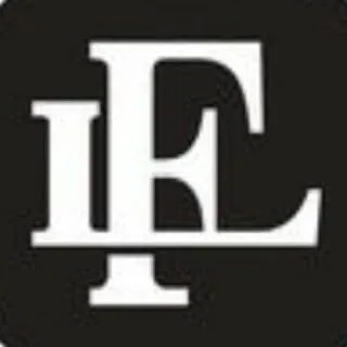 گلفروشی لاکچری سعادت اباد. شهرک غرب