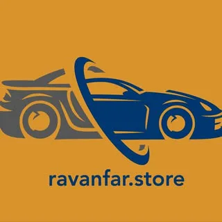 فروشگاه روانفر