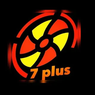 فروشگاه لوازم خودرو  اسپرت 7+   ‍