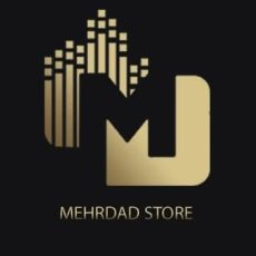 Mehrdad_store