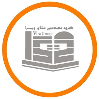 کارگزار ملکی جردن-میرداماد-ظفر