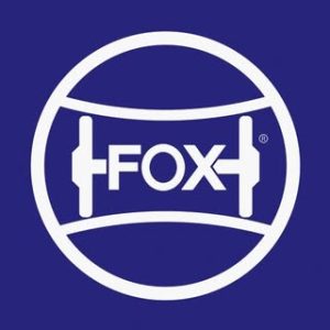 Fox محور سازان چی چست