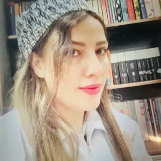 فیزیوتراپی تخصصی راهین