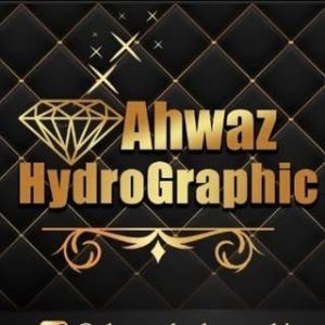 HydroGraphic_هیدروگرافیک_رنگ آمیزی_رنگامیزی