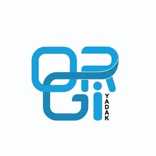 لوازم یدکی خودرو/اورجينال يدك