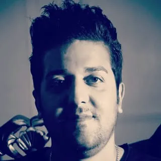 گچکاری،گچبری