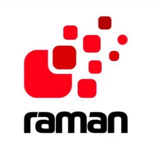 لوازم يدكی خودرو، رامان