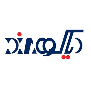 Diako Store فروشگاه دیاکو