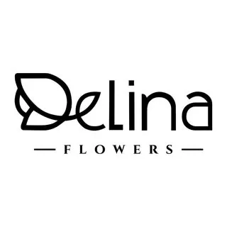 Delinaflower  |  گل دلينا
