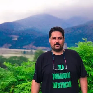 تعمیرات لوازم خانگی شهریار | دکتر جارو | سعید رحمانی