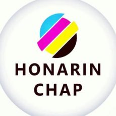 honarin