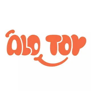 فروشگاه اسباب بازی l الوتوی