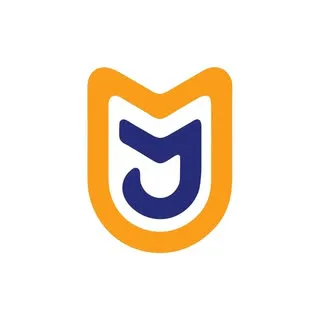 مستر یدکی فروشگاه اینترنتی لوازم یدکی خودرو